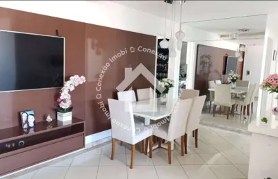 Vende-se apartamento no condomínio morada das árvores no bairro luzia em aracaju