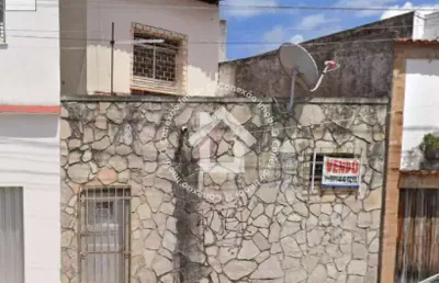 Casa com 5 quartos à venda na Avenida Gonçalo Prado Rollemberg, S/N, Centro, Aracaju