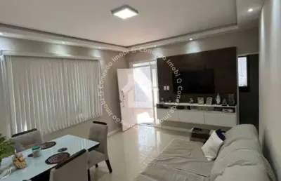 Vende-se casa de condomínio no bairro taiçoca em nossa senhora do socorro