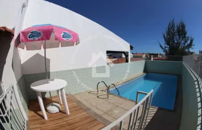 Casa à venda - bairro são conrado | duplex e de esquina