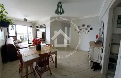 Apartamento à venda no ícone residence - bairro grageru | 4 quartos e varanda