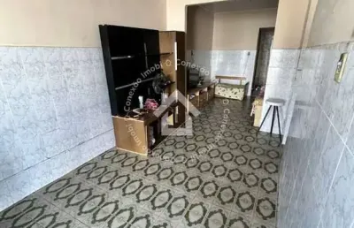Casa à venda no bairro pereira lobo - avenida principal | 3 quartos