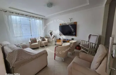 Casa à venda no condomínio coronel hélio silva - bairro santos dumont | 3 quartos, 1 suíte