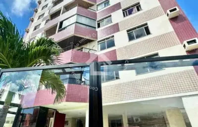 Apartamento à venda no condomínio lausanne - bairro luzia | 3 quartos, 1 suíte
