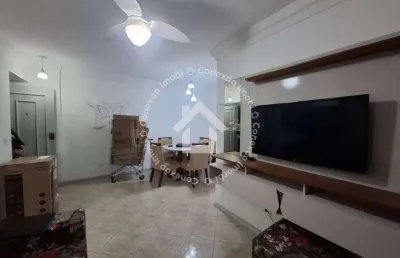 Apartamento à venda no millenium residence - a poucos metros do shopping jardins |  excelente localização