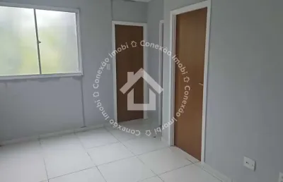 Apartamento à venda no condomínio monte sierra | rosa elze