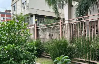 Apartamento com 2 quartos à venda na rua coronel feijó, 952, são joão, porto alegre, 63 m2 por r$ 360.000