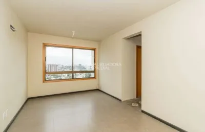 Apartamento com 2 quartos à venda na avenida saturnino de brito, 120, vila jardim, porto alegre, 61 m2 por r$ 430.000