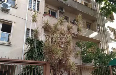 Apartamento com 3 quartos à venda na avenida chicago, 59, floresta, porto alegre, 184 m2 por r$ 500.000