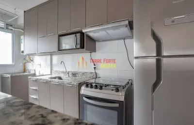 Apartamento com 2 quartos para alugar na Rua Capitão João Zaleski, Lindóia, Curitiba