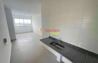 Apartamento com 3 quartos à venda na Rua Senhora do Porto, Palmeiras, Belo Horizonte