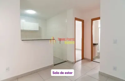 Ótimo e lindo apartamento para locação!!! marajó, belo horizonte, mg