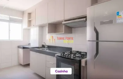 *mobiliado*  apartamento para locação, centro, lauro de freitas, ba