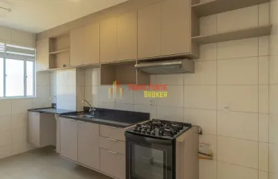 Apartamento para locação, centro, lauro de freitas, ba