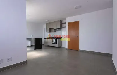 Cobertura para locação, buritis, belo horizonte, mg