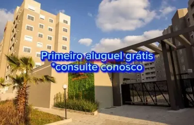 Oportunidade  !! apartamento para locação, jardim carvalho, porto alegre, rs