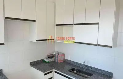 Ótimo apartamento padrão para locação com 2 quartos e uma vaga de garagem , palmeiras, belo horizon