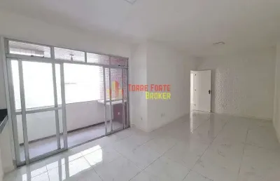 Apartamento com 3 quartos à venda na rua engenheiro aluísio rocha, buritis, belo horizonte, 110 m2 por r$ 510.000