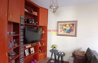 Ótima localização ! apartamento para locação, buritis, belo horizonte, mg