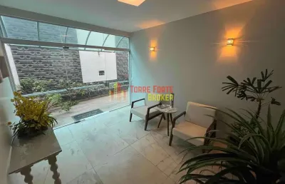 Oportunidade para locação - apartamento para locação, anchieta, belo horizonte, mg