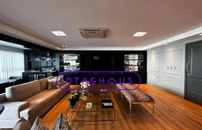 Apartamento com 5 quartos à venda na giacomo porto, 99a, miramar, joão pessoa por r$ 2.200.000