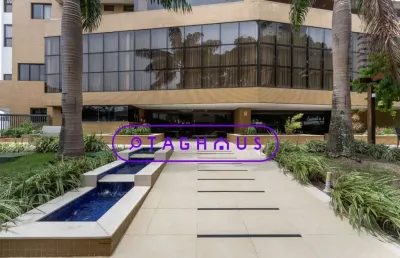 Apartamento com 4 quartos à venda na rua custódio domingos dos santos, 21, brisamar, joão pessoa por r$ 2.200.000