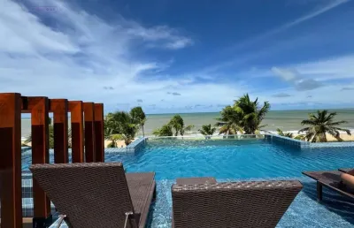 Apartamento com 2 quartos à venda na av governador argemiro de figuereido, 790, jardim oceania, joão pessoa por r$ 1.249.000