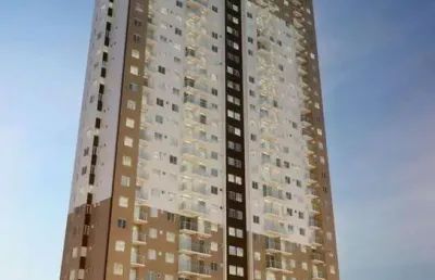 Apartamento com 2 quartos à venda na poetisa violeta formiga, 50, aeroclube, joão pessoa por r$ 684.210