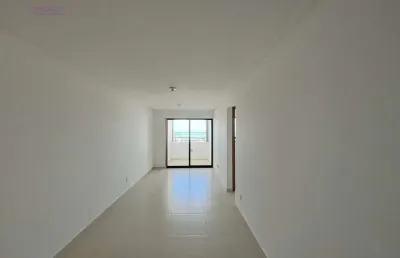 Apartamento com 3 quartos à venda na jose ferreira ramos, 53f, jardim oceania, joão pessoa por r$ 790.000