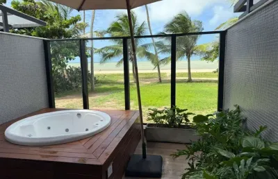 Loft com 1 quarto à venda na governador argemiro de figueiredo, 540, jardim oceania, joão pessoa por r$ 1.200.000