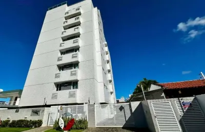 Apartamento com 3 quartos à venda na doutor francisco sarmento meira, 129, bessa, joão pessoa por r$ 550.000