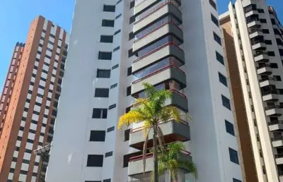 Apartamento 325m² 3 quartos sendo 3 suítes para alugar por r$ 26.000/mês - campo belo - são paulo/sp