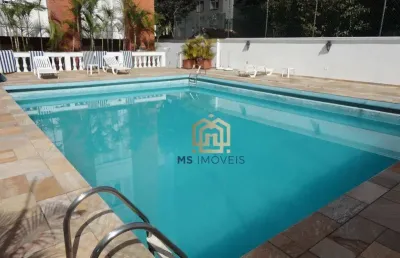 Apartamento para locação 126m² com 3 quartos sendo 1 suíte, vila mariana - são paulo