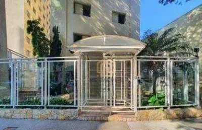 Lindo imóvel locação com 110m², 3 dorm, 1 suíte e 1 vaga próximo à av. paulista!!!
