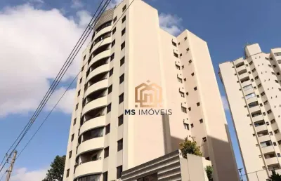 Apartamento 63m² 2 quartos sendo 1 suíte á venda - vila monumento - são paulo/sp