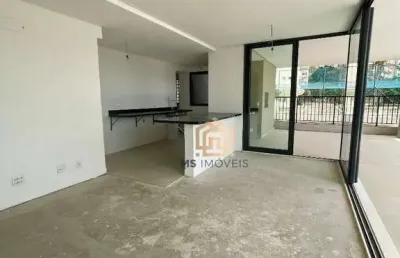 Maravilhoso apartamento garden com 3 dormitórios e 2 vagas venda ou locação no klabin!!!