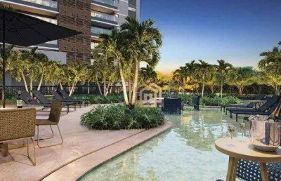Apartamento 122m² 3 quartos à venda - vila mariana - são paulo/sp