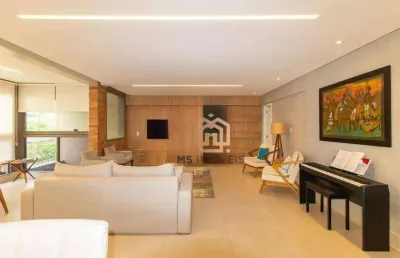 Apartamento para venda ou locação 140m² com  3 suítes, vila mariana - são paulo