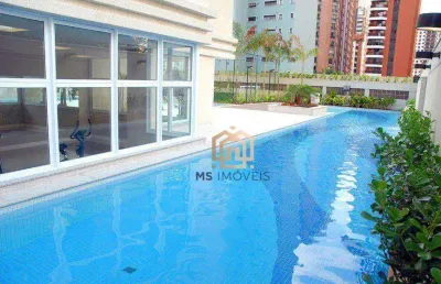Apartamento com 2 dormitórios para alugar, 95 m² por r$ 10.102,56/mês - vila mariana - são paulo/sp