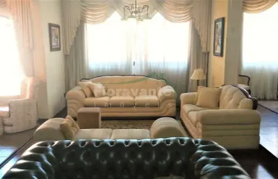 Apartamento com 4 dorms, gonzaga, santos - r$ 1.6 mi, cod: 2369