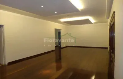 Apartamento com 4 dorms, boqueirão, santos - r$ 1.49 mi, cod: 1221