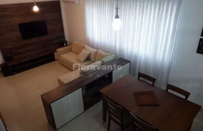 Casa em santos- encruzilhada- villagio- 3 dorm. e churrasqueira