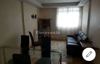 Apto 1 dorm, 1 vaga demarcada, 200 metros do metrô paraíso.