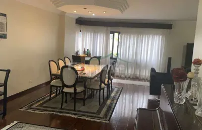 Apartamento com 3 dorms, boqueirão, santos - r$ 1.35 mi, cod: 5890