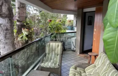 Apartamento com 3 dorms, brooklin paulista, são paulo - r$ 1.58 mi, cod: 5900