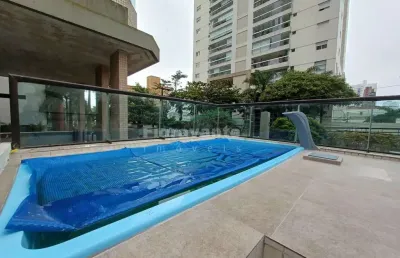 Casa com 3 quartos à venda na Rua Álvaro Alvim, Embaré, Santos
