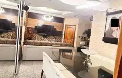 Apartamento com 3 quartos, boqueirão, santos - r$ 1.52 mi, cod: 8299