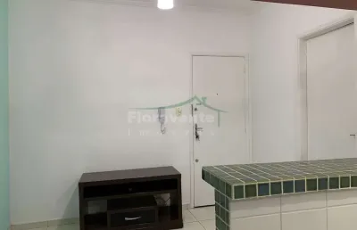 Apartamento com 1 quarto, ponta da praia, santos - r$ 575 mil, cod: 8333