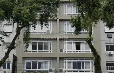 Apartamento com 3 quartos, gonzaga, santos - r$ 890 mil