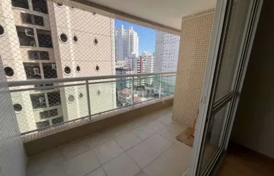 Apartamento com 2 quartos à venda na Rua Firmino Barbosa, Boqueirão, Santos